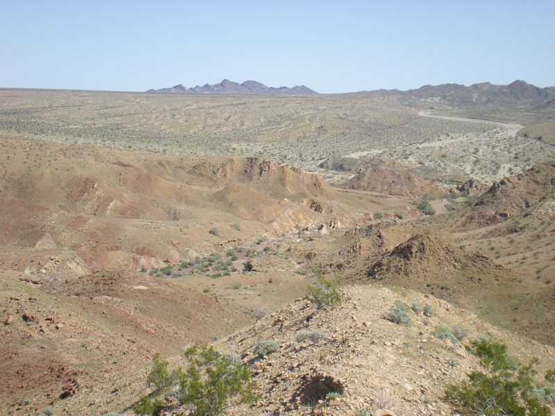 DSCN0391.JPG