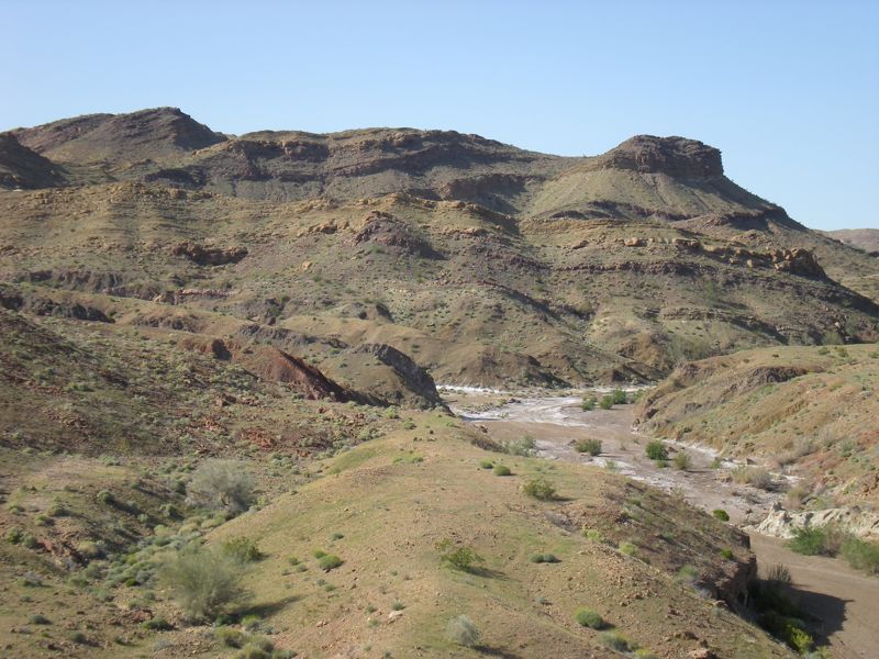 DSCN0394.JPG