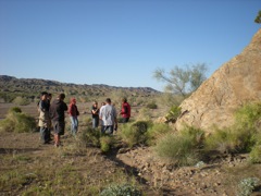 DSCN0406.JPG