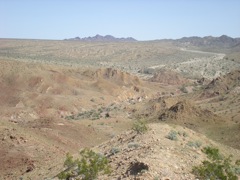 DSCN0391.JPG