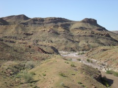 DSCN0394.JPG