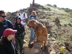 DSCN0396.JPG