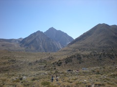 convict lake7.JPG