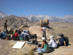 AlabamaHills1.JPG