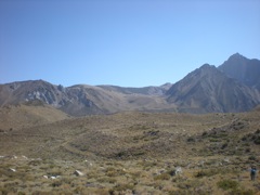 convictlake2009.JPG