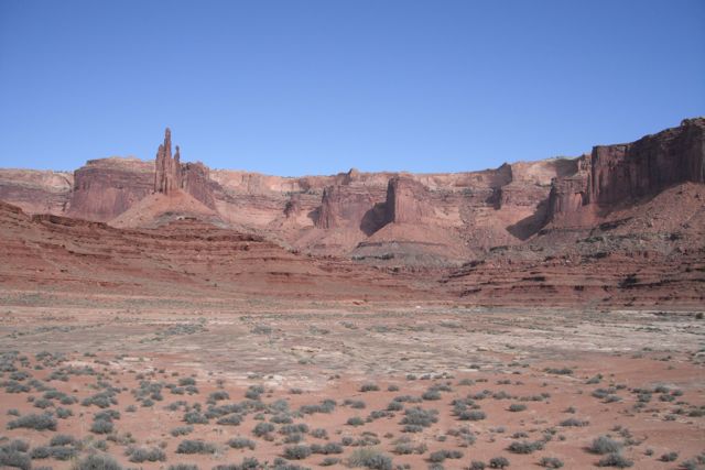 DSCF1017.JPG