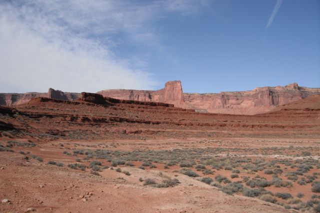 DSCF1018.JPG