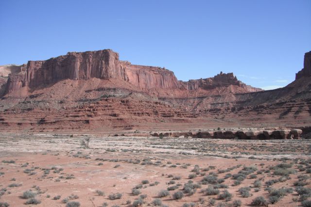 DSCF1021.JPG