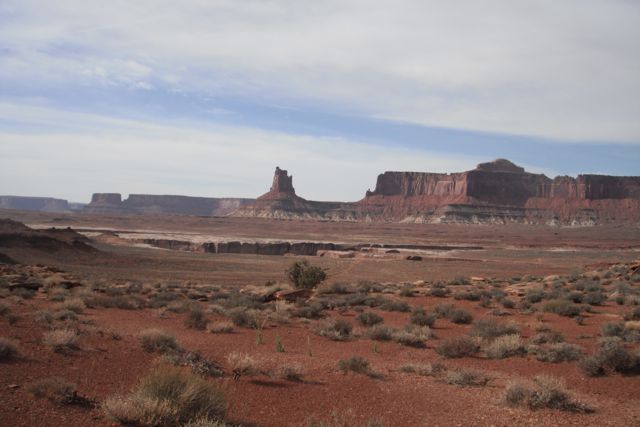 DSCF1045.JPG