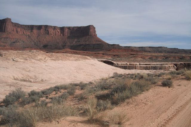 paleoyardangWR-3.JPG