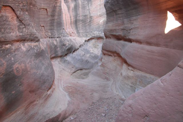 DSCF1052.JPG
