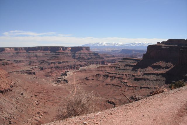 DSCF0977.JPG