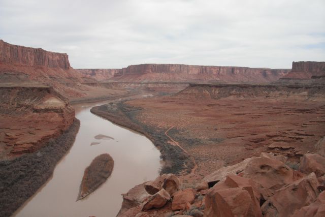 DSCF1060.JPG