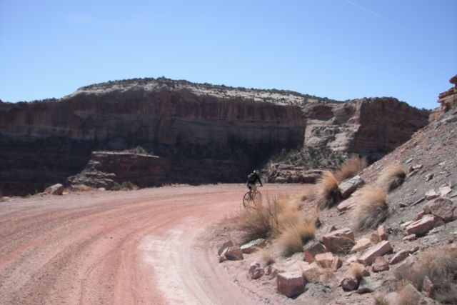 DSCF0978.JPG
