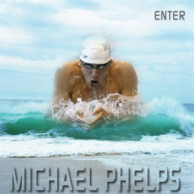 Phelps