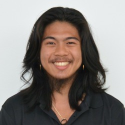 Adrian