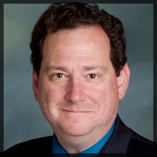 Gary Katz Gary Katz