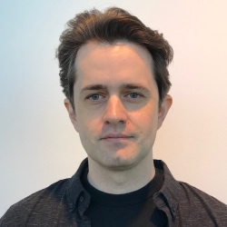 Robert