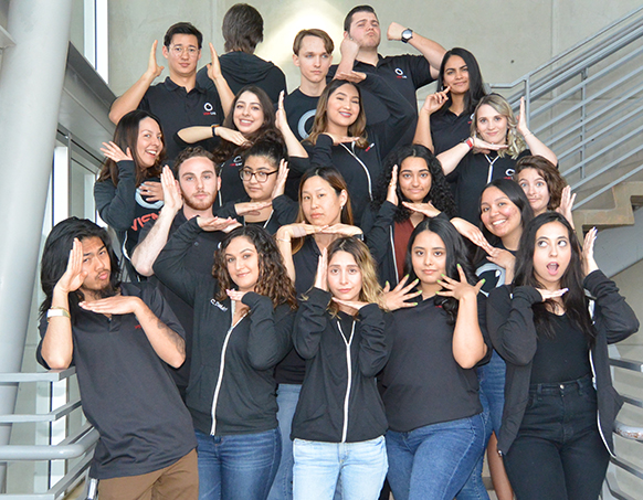 Silly Group Silly Group
