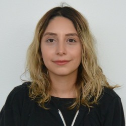 Zabrina