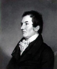 Laurent Clerc
