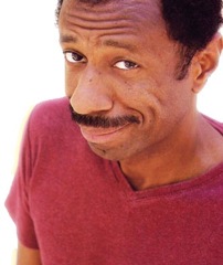 CJ Jones