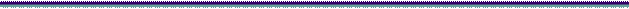 ---