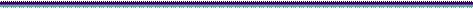 ---