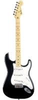 image: Fender Stratocaster guitar icon
