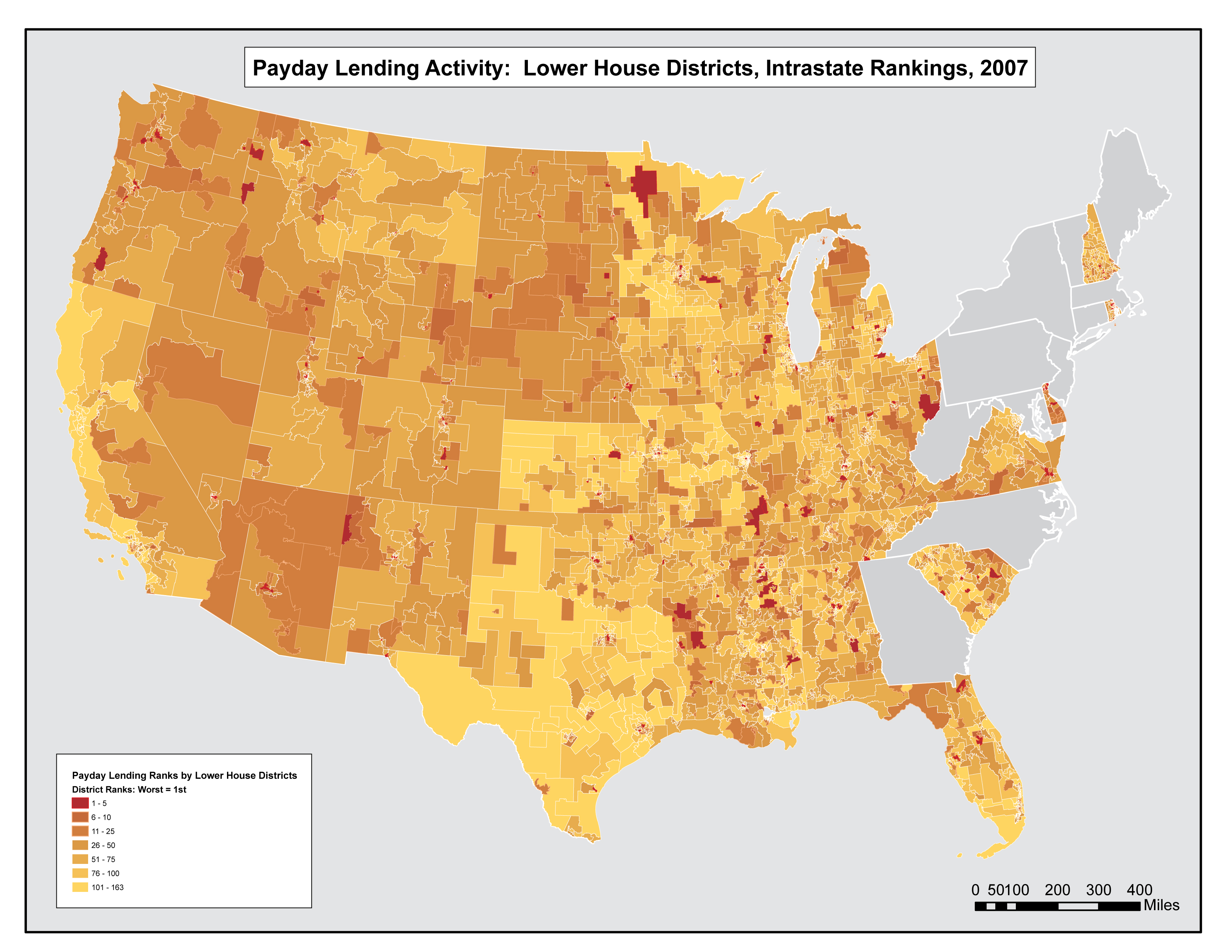Payday loans in brooklyn ohio picture 4