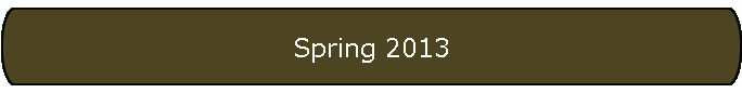 Spring 2010