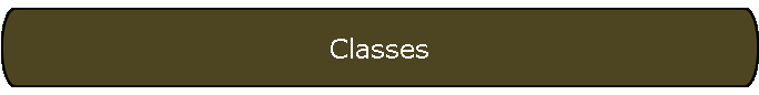 Classes
