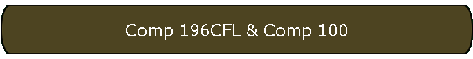 Comp 196CFL & Comp 100