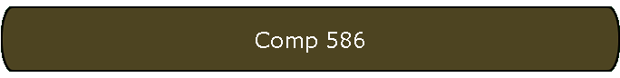 Comp 586
