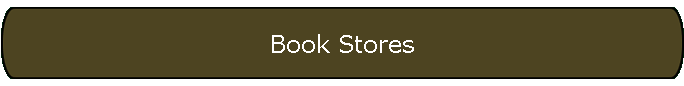 Book Stores