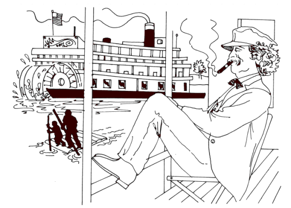 Legends_Mark_Twain_81_82_Page_1