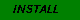 Install Update files