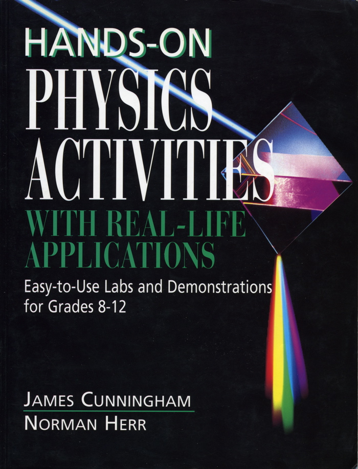 physics-front cover