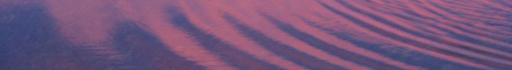banners-619 - 12