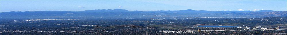 banners-619 - 21