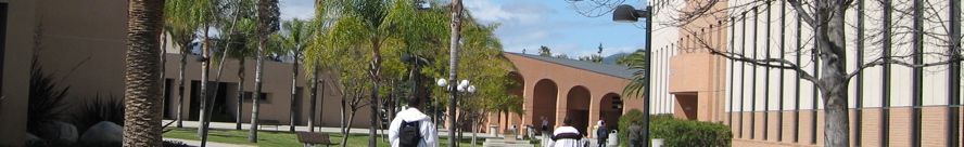 banners-619 - 35