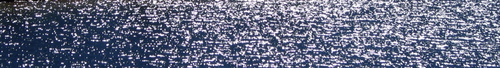banners-619 - 11