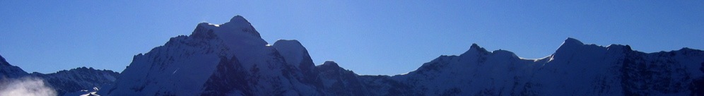 banners-619 - 16