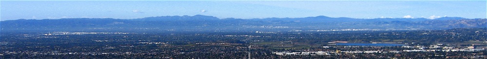 banners-619 - 21