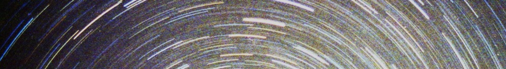 banners-619 - 34