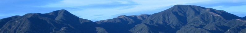 banner - 13