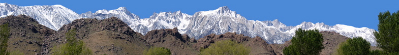 banner - 34