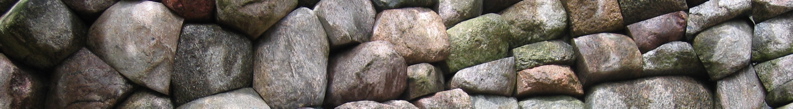 banner - 18