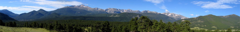 banner - 33