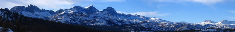 banner - 35